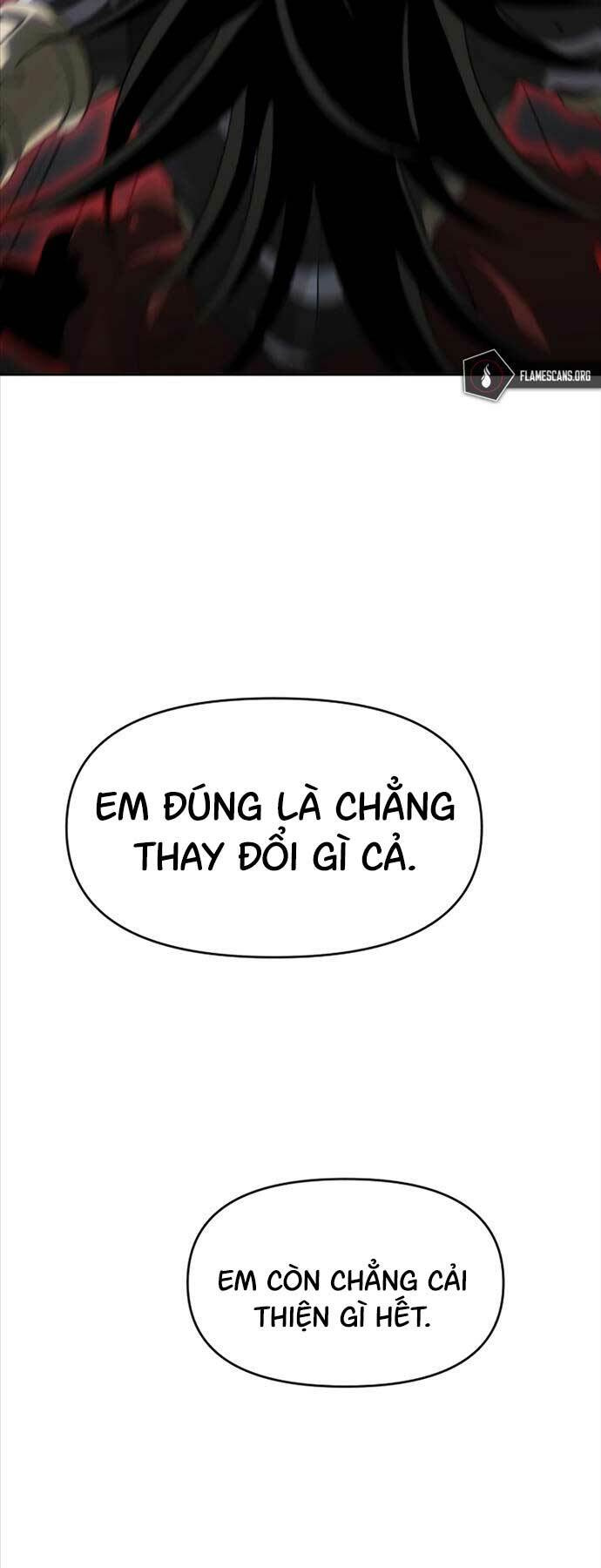 ta từng là tháp vương chapter 46 - Next chapter 47