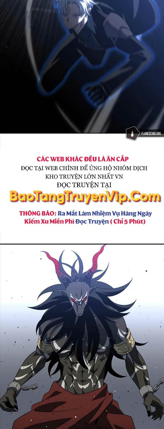 ta từng là tháp vương chapter 46 - Next chapter 47