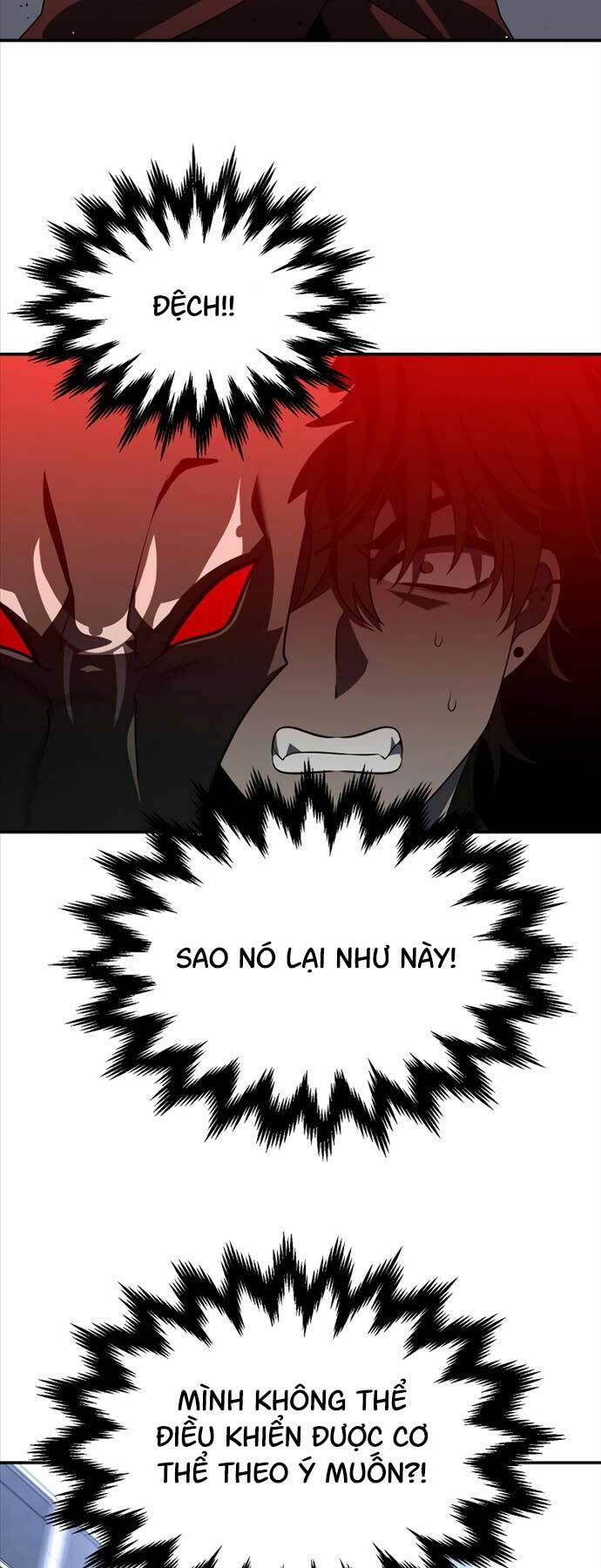 ta từng là tháp vương chapter 46 - Next chapter 47