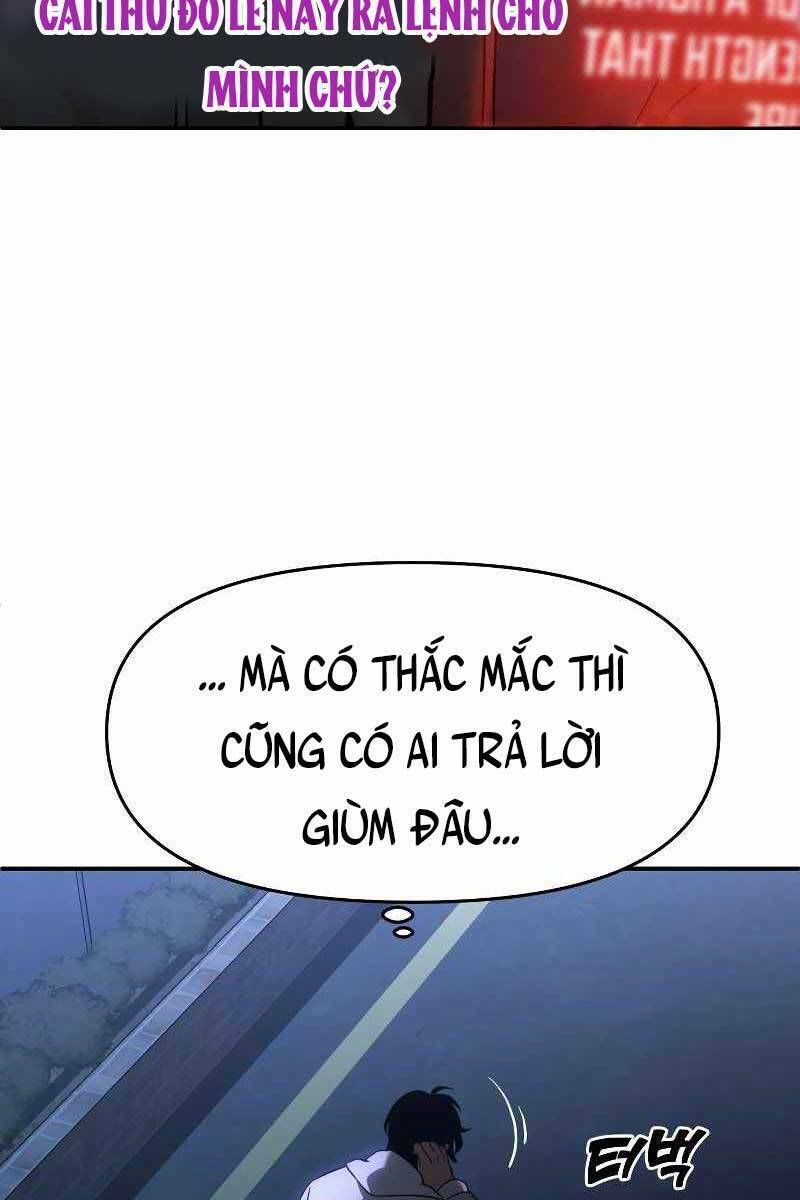 ta từng là tháp vương chapter 5 - Trang 2