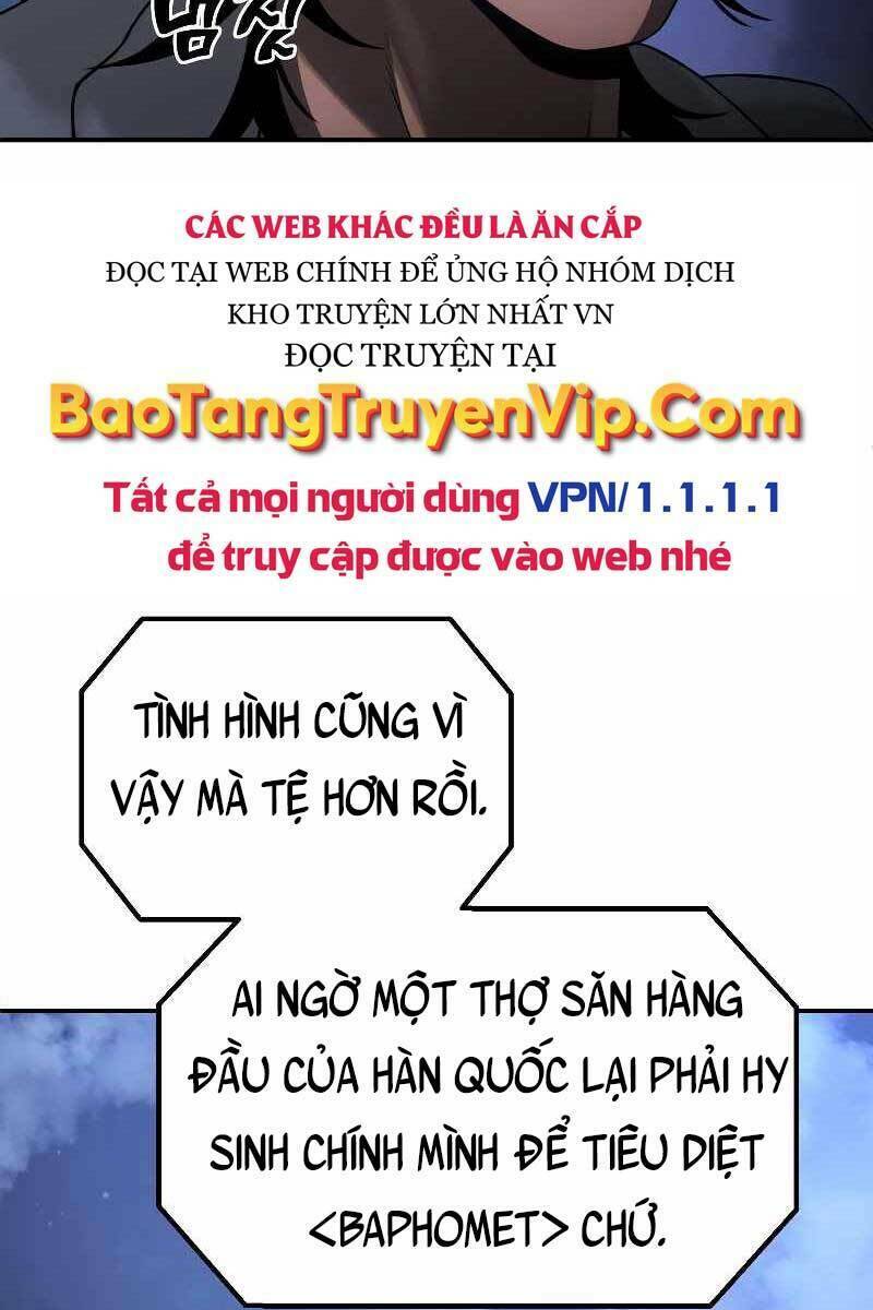 ta từng là tháp vương chapter 5 - Trang 2