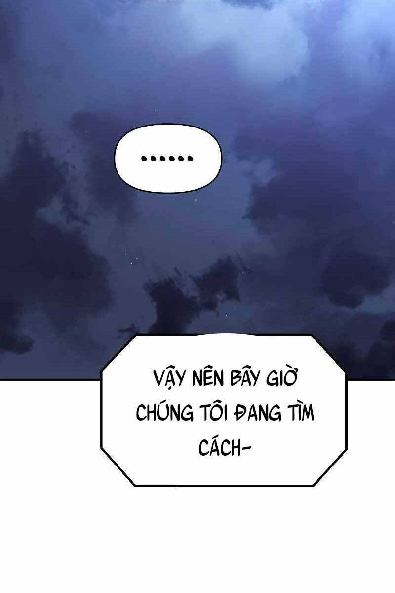 ta từng là tháp vương chapter 5 - Trang 2