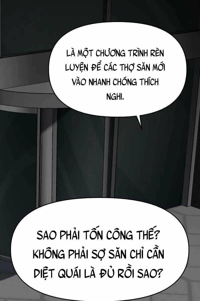 ta từng là tháp vương chapter 5 - Trang 2