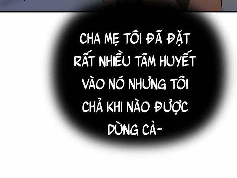 ta từng là tháp vương chapter 5 - Trang 2