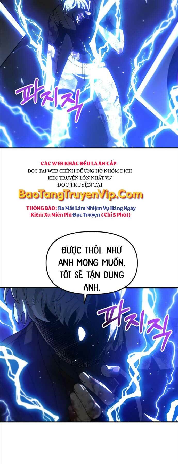 ta từng là tháp vương chapter 50 - Next chapter 51