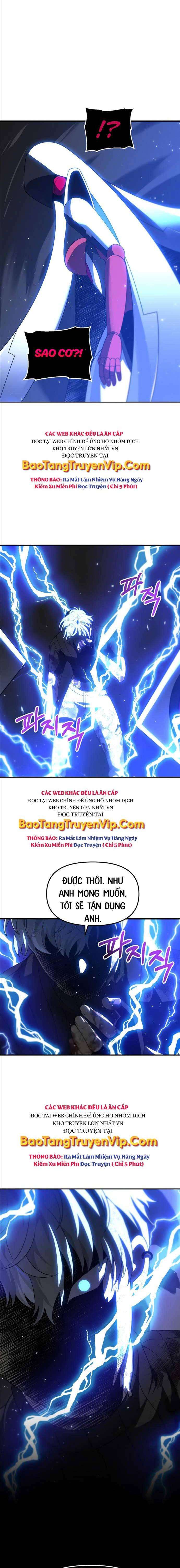 ta từng là tháp vương chapter 50 - Next chapter 51