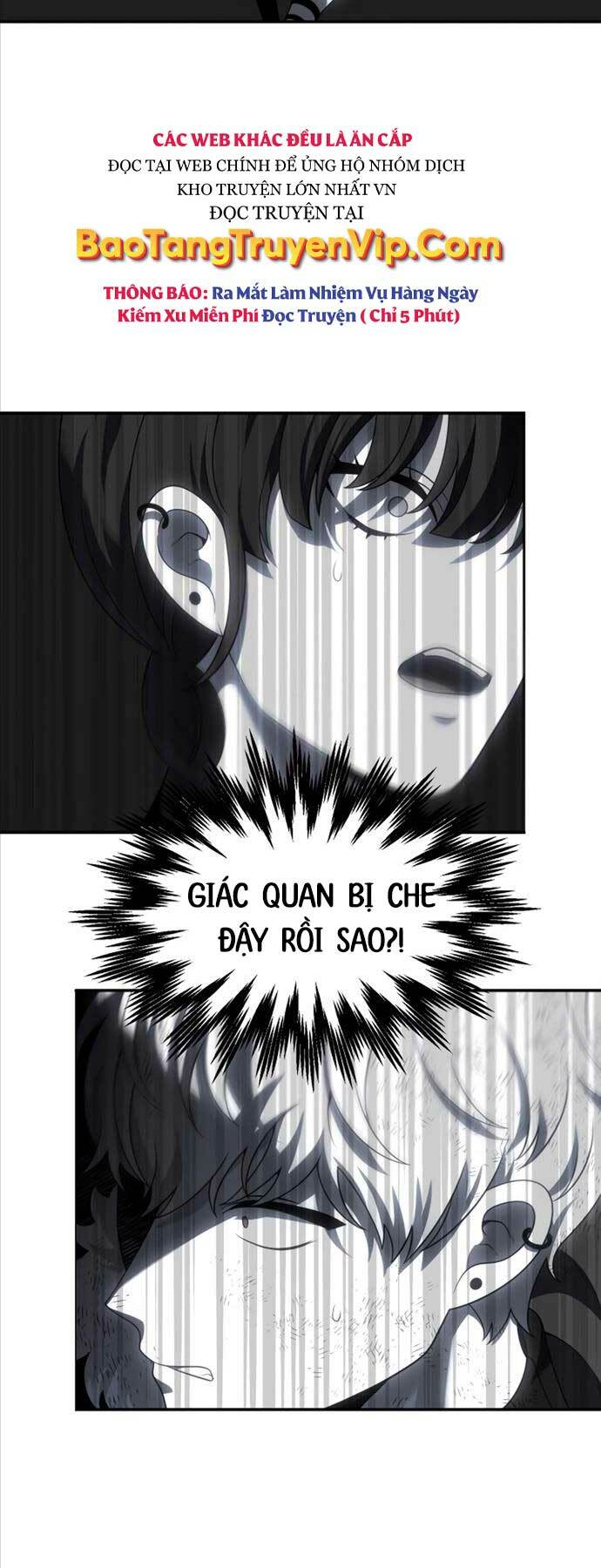 ta từng là tháp vương chapter 50 - Next chapter 51