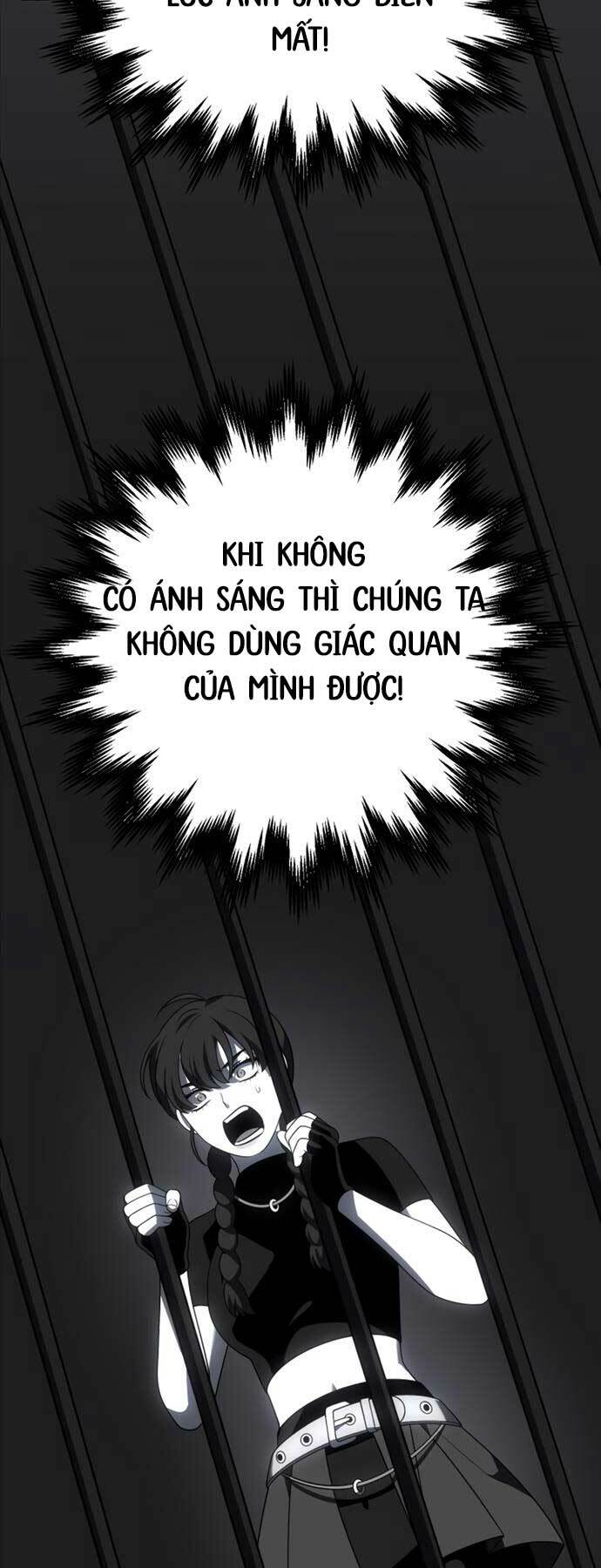 ta từng là tháp vương chapter 50 - Next chapter 51