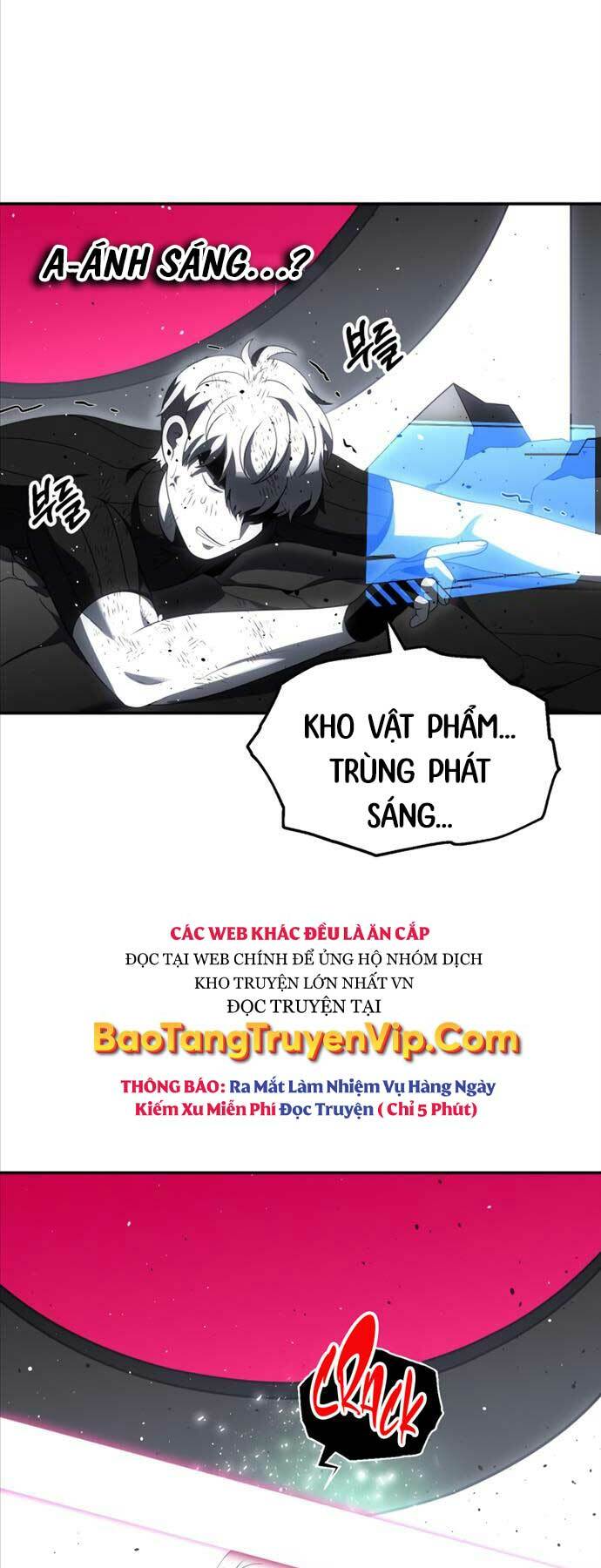 ta từng là tháp vương chapter 50 - Next chapter 51