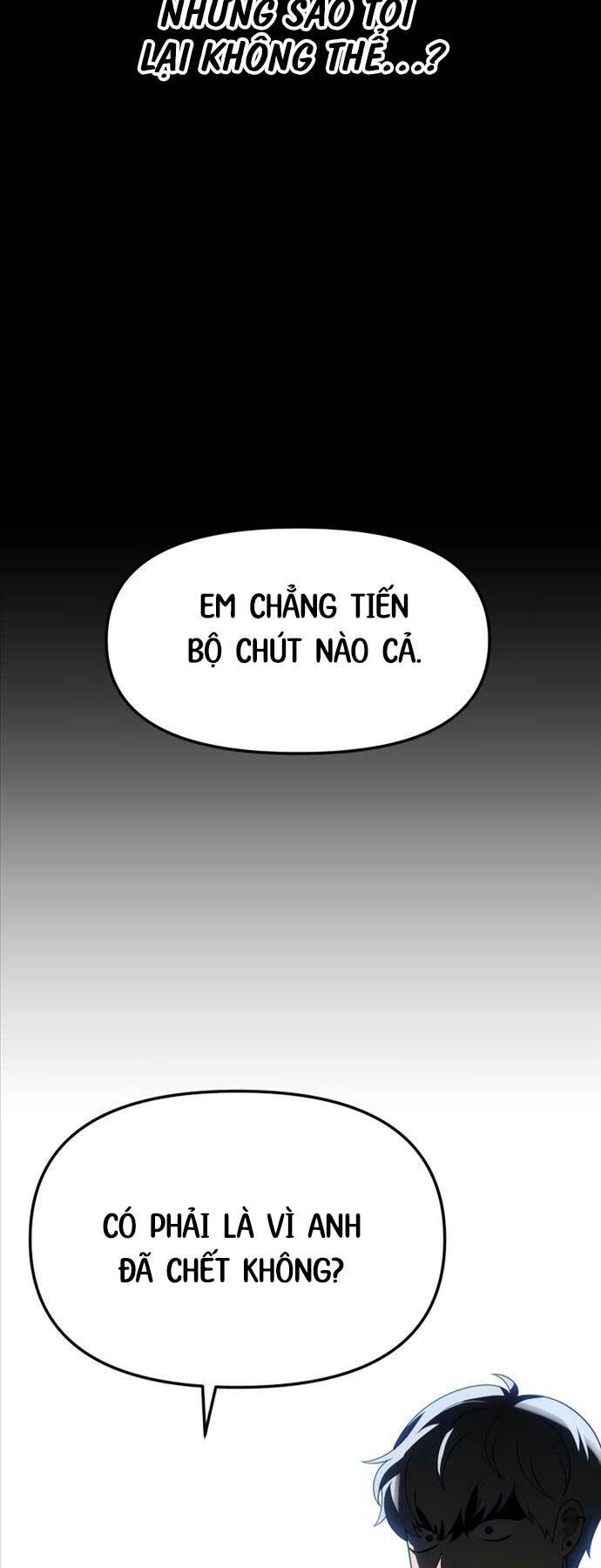 ta từng là tháp vương chapter 50 - Next chapter 51