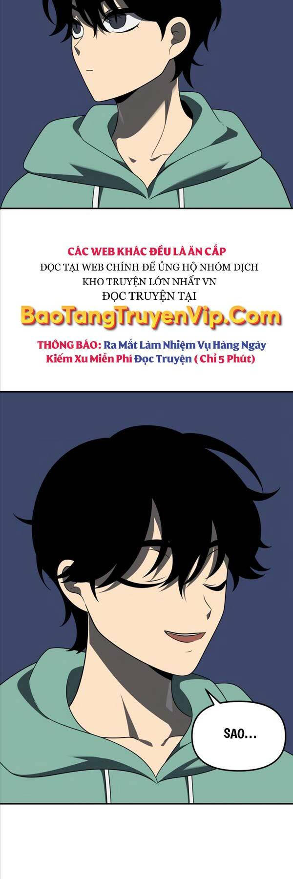 ta từng là tháp vương chương 52 - Next chương 53