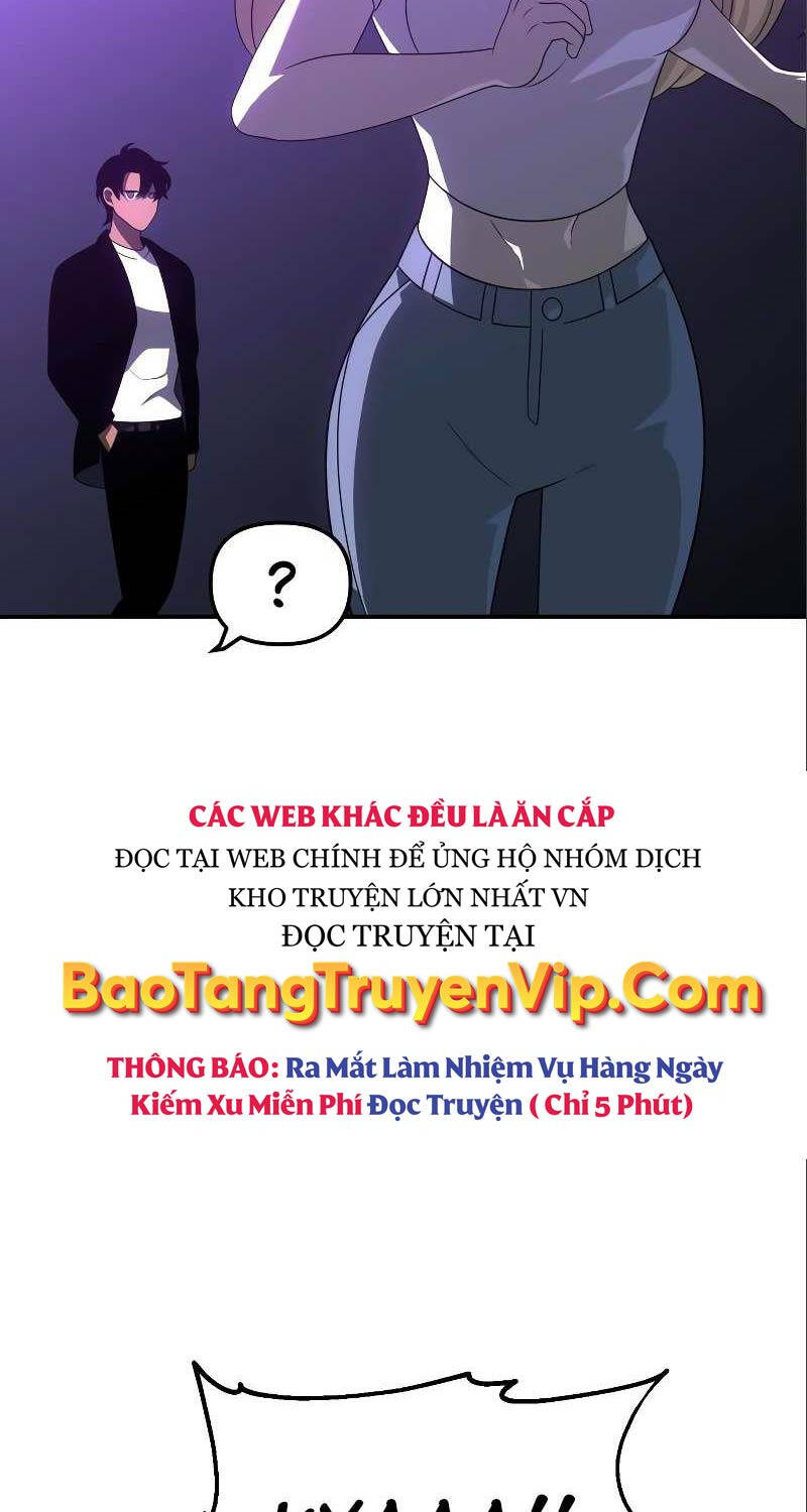 ta từng là tháp vương chapter 59 - Trang 2