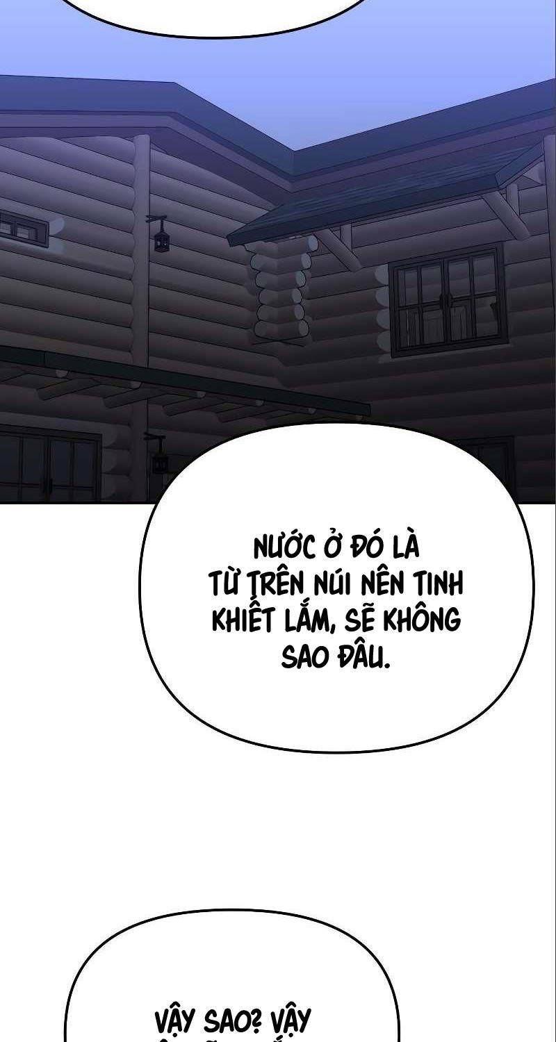 ta từng là tháp vương chapter 59 - Trang 2