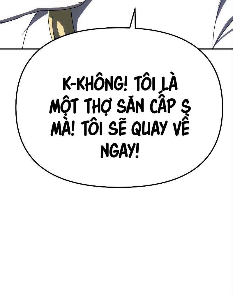 ta từng là tháp vương chapter 59 - Trang 2