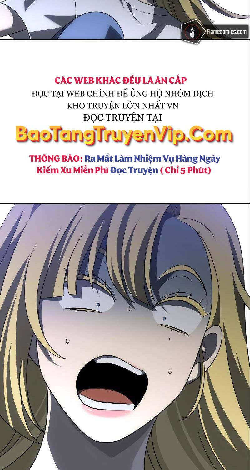 ta từng là tháp vương chapter 59 - Trang 2