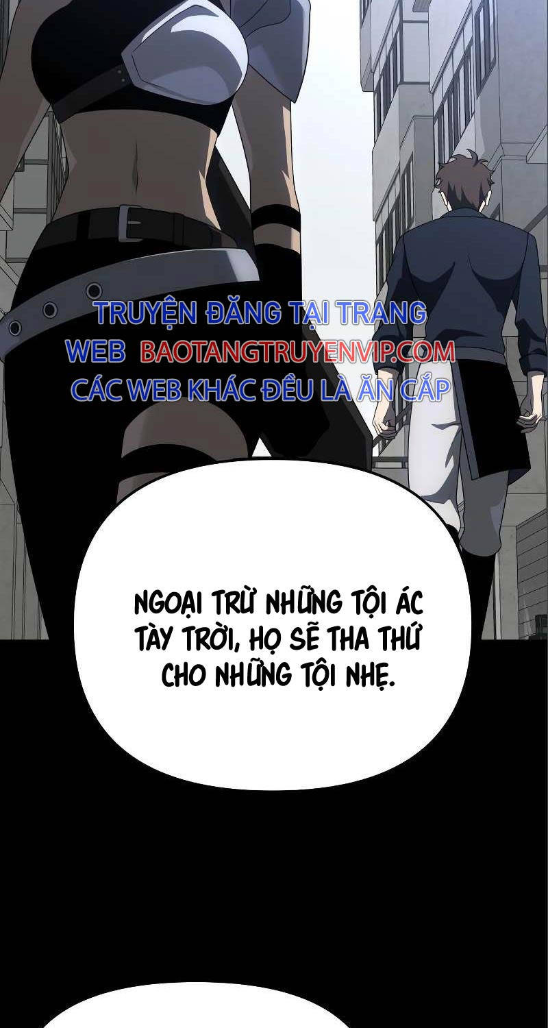 ta từng là tháp vương chapter 59 - Trang 2