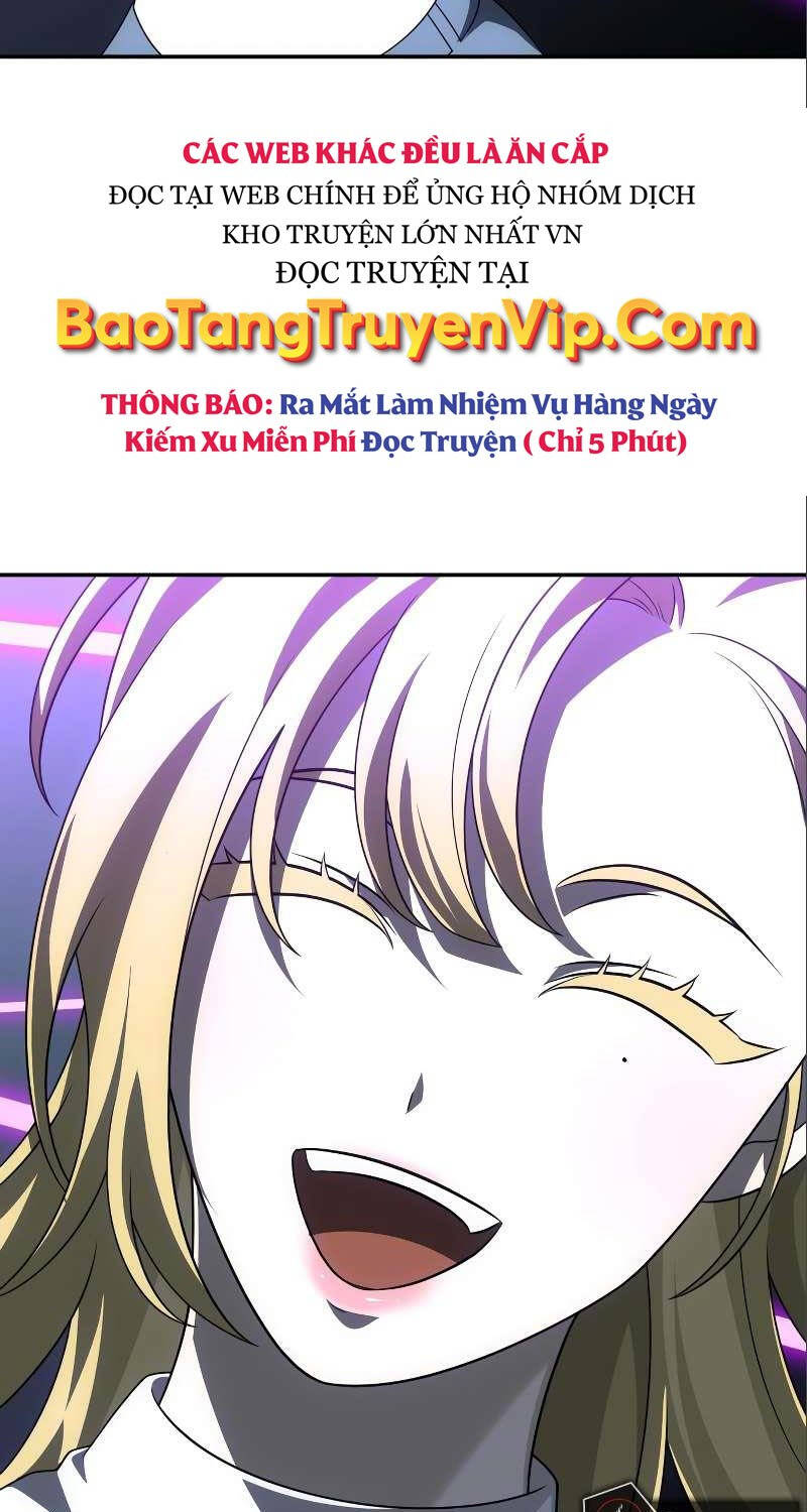 ta từng là tháp vương chapter 59 - Trang 2