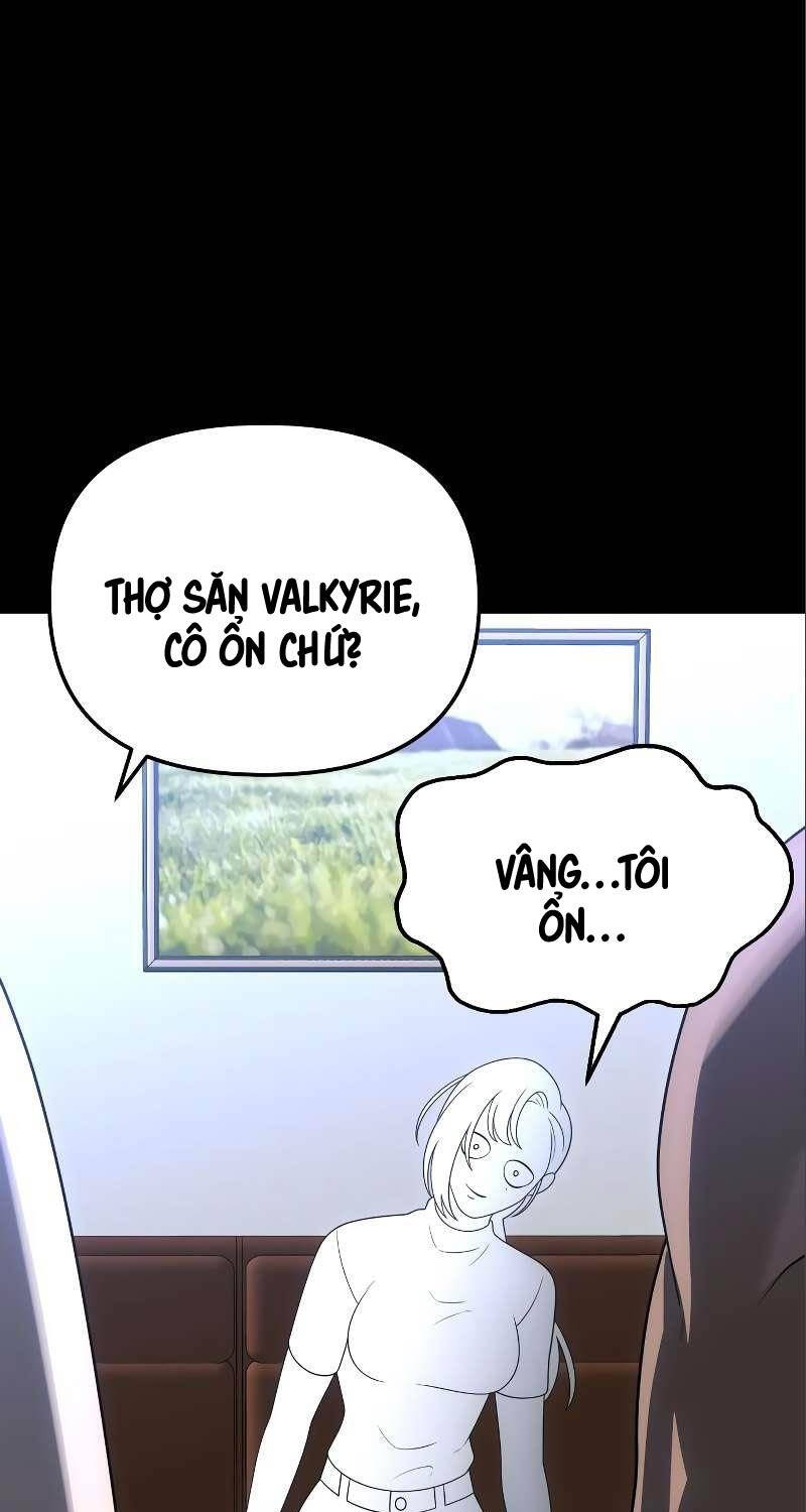 ta từng là tháp vương chapter 59 - Trang 2