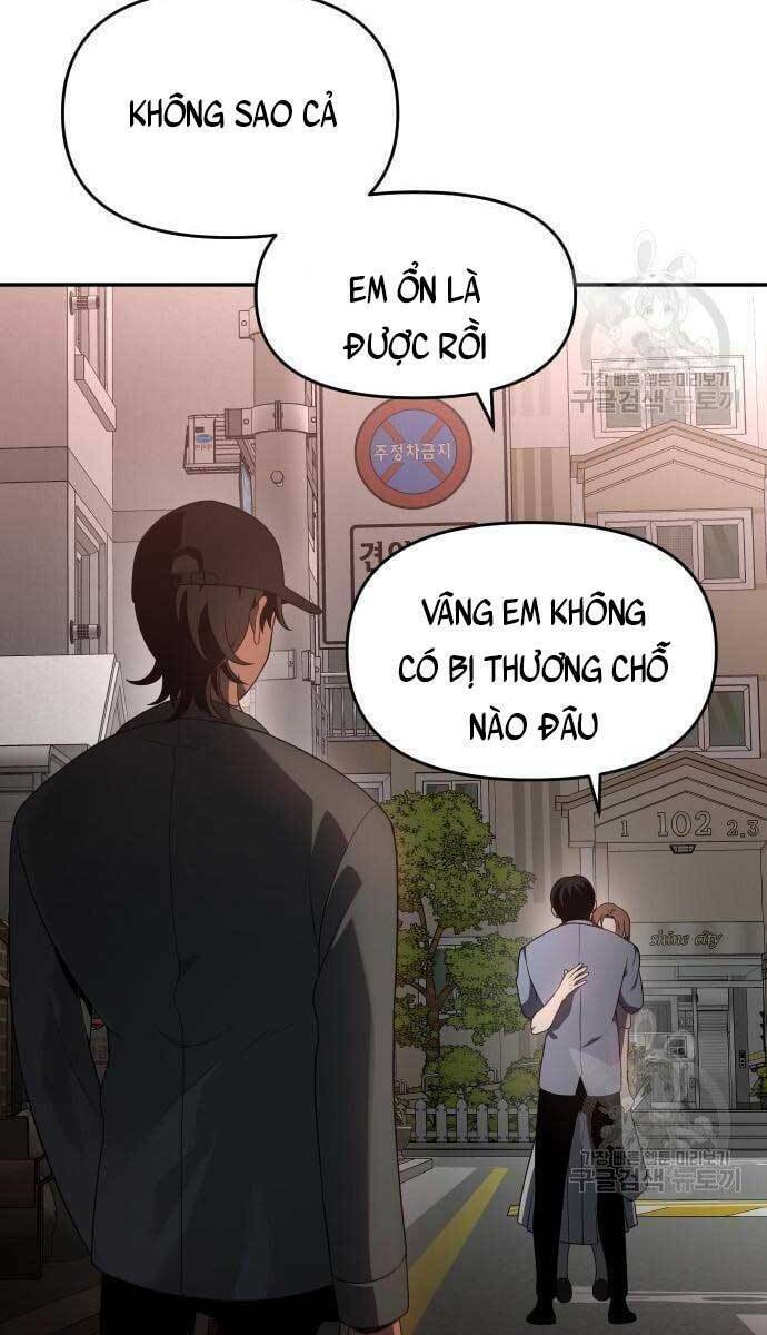 ta từng là tháp vương chapter 9 - Trang 2