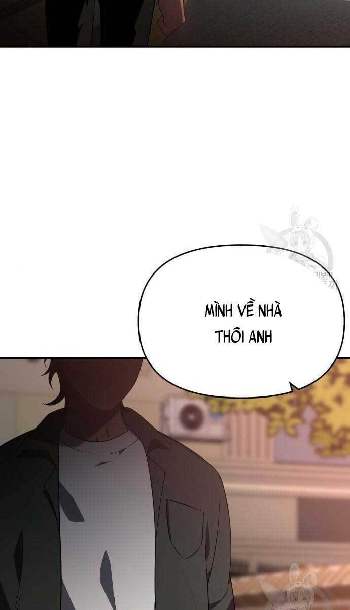 ta từng là tháp vương chapter 9 - Trang 2