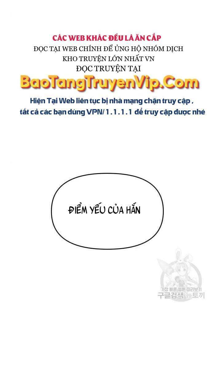 ta từng là tháp vương chapter 9 - Trang 2