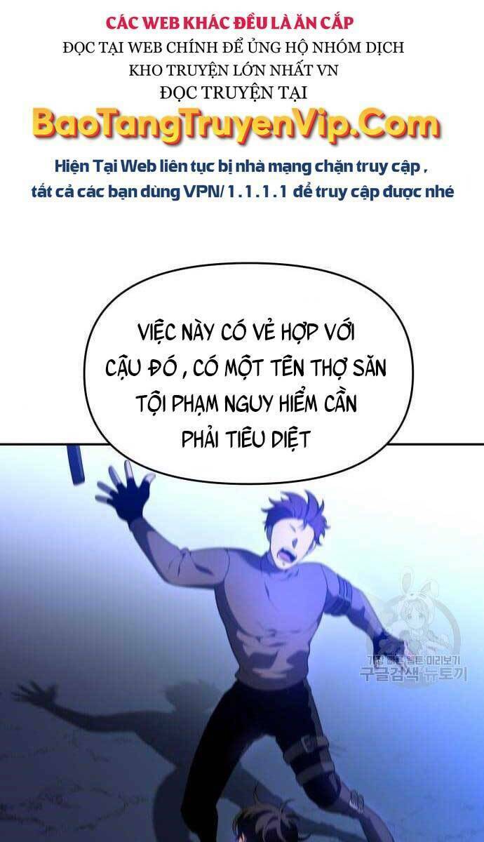 ta từng là tháp vương chapter 9 - Trang 2