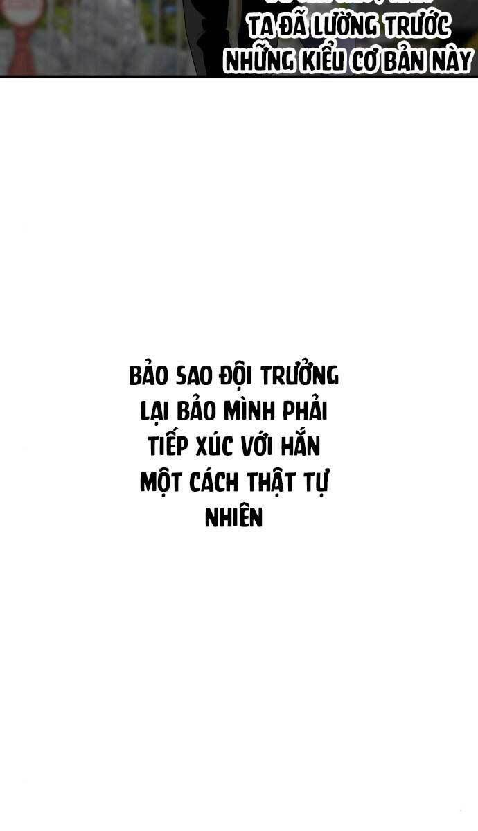 ta từng là tháp vương chapter 9 - Trang 2