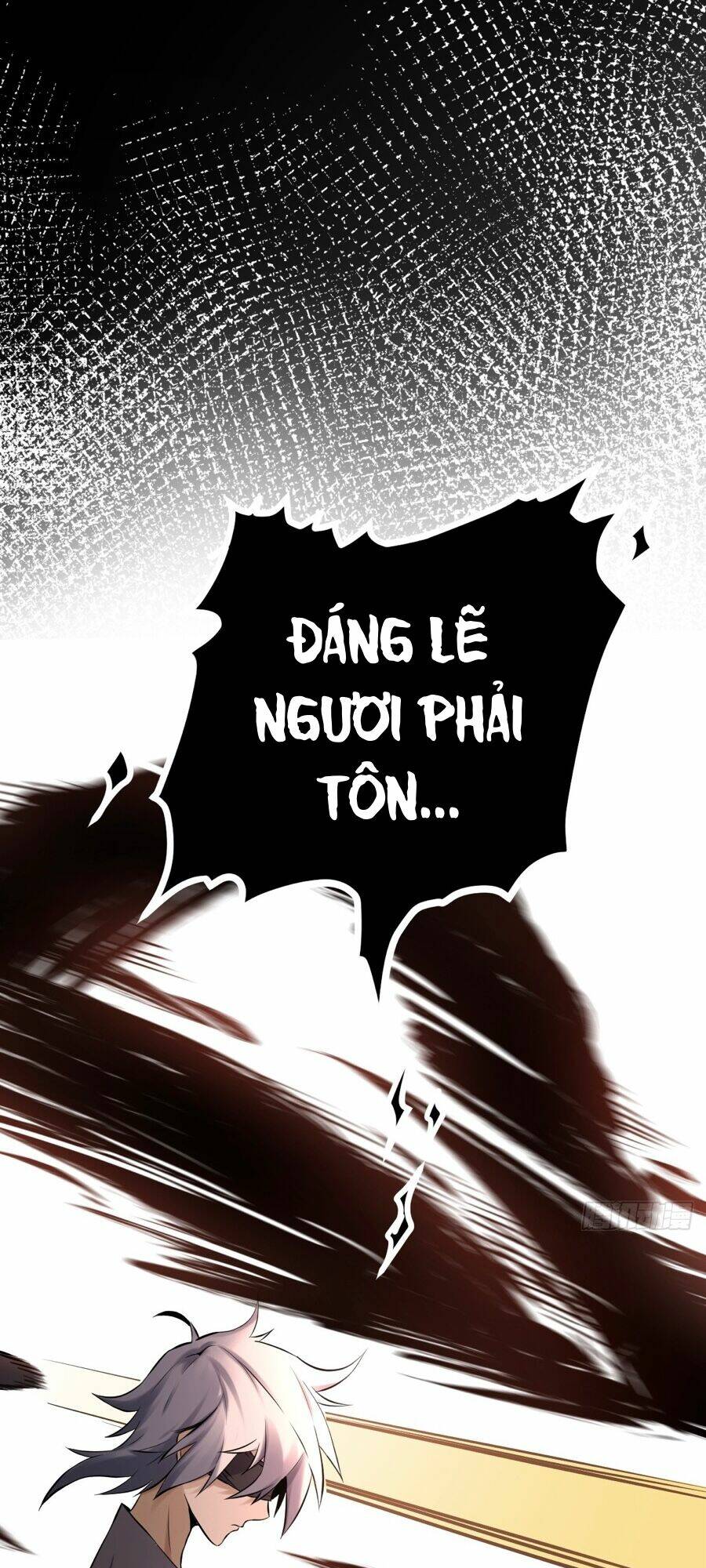 Tạ U Thiên Sư Chapter 1 - Trang 2