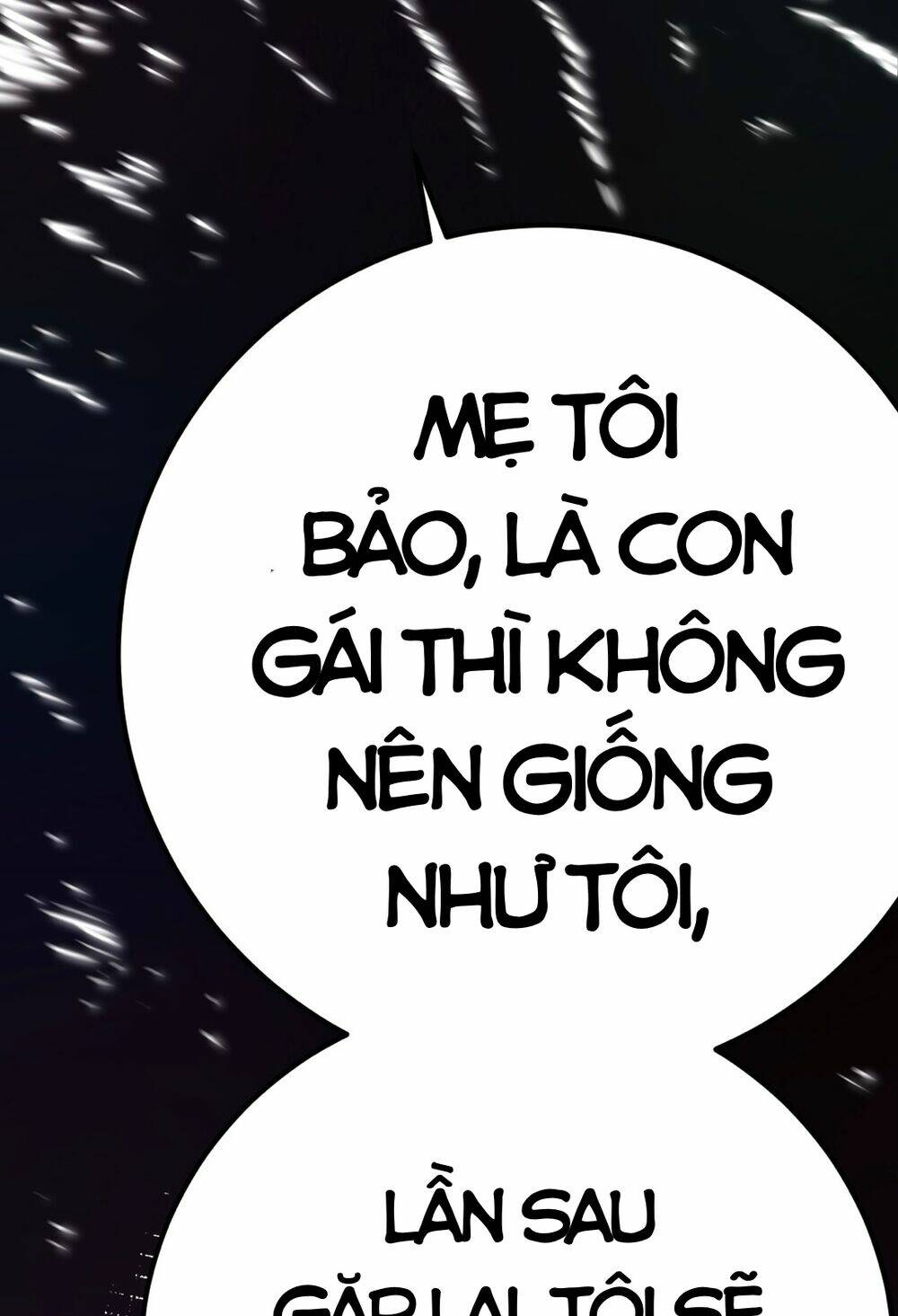 Tạ U Thiên Sư Chapter 1 - Trang 2