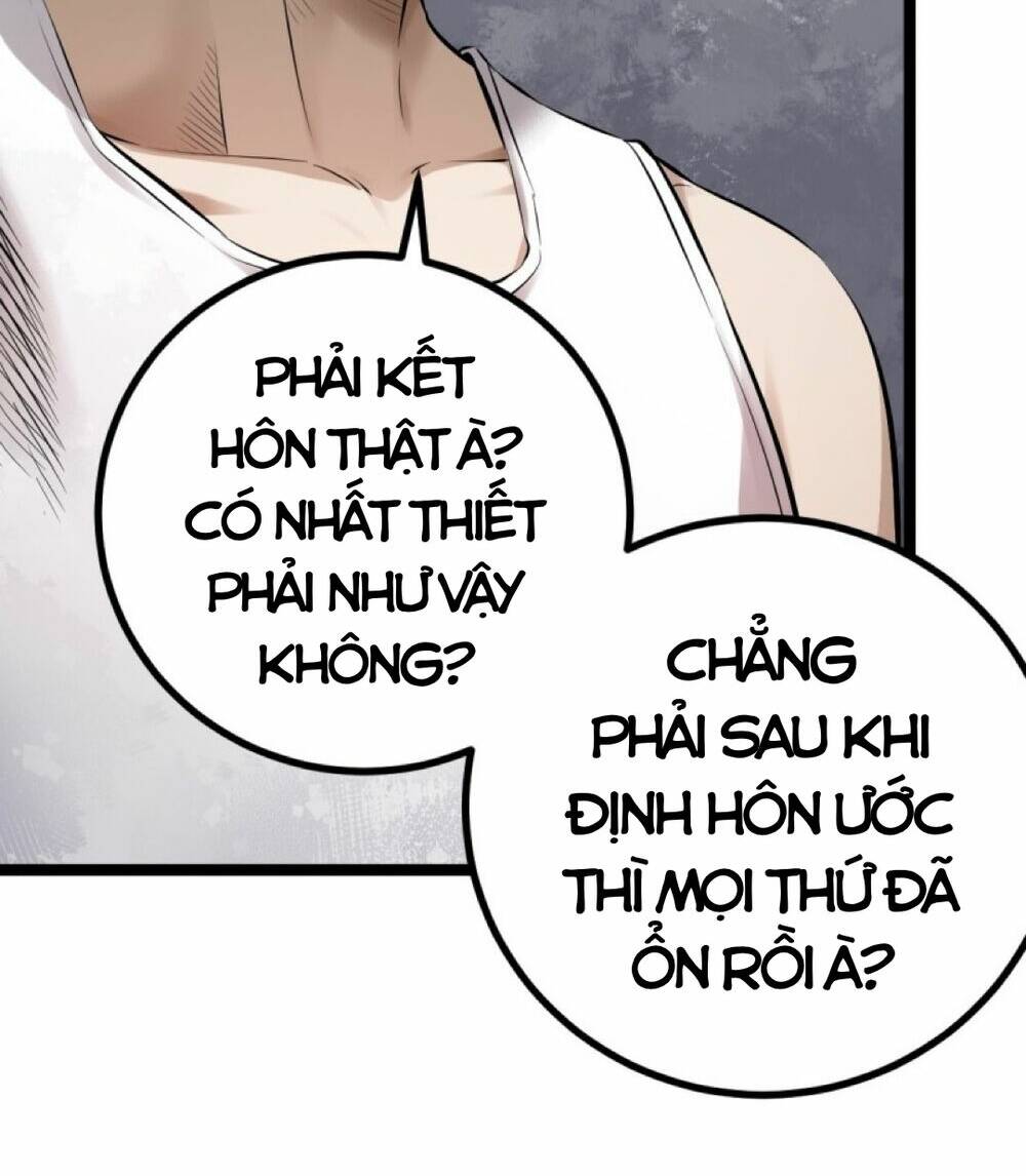 Tạ U Thiên Sư Chapter 2 - Next Chapter 3