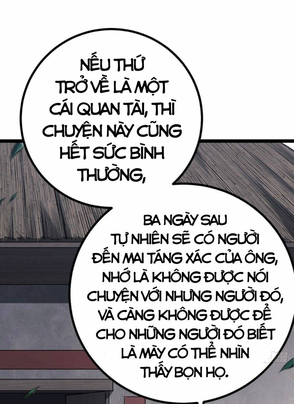 Tạ U Thiên Sư Chapter 2 - Next Chapter 3