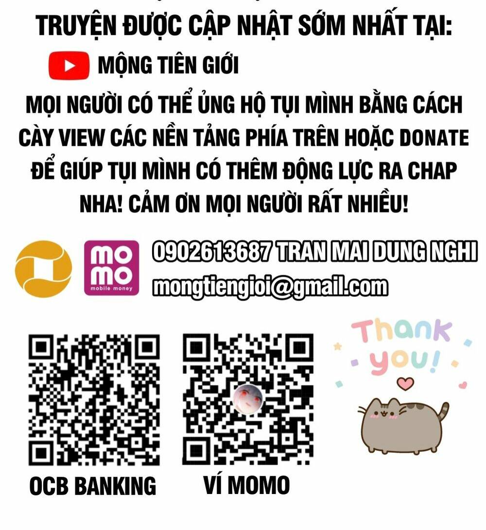 Tạ U Thiên Sư Chapter 22 - Trang 2