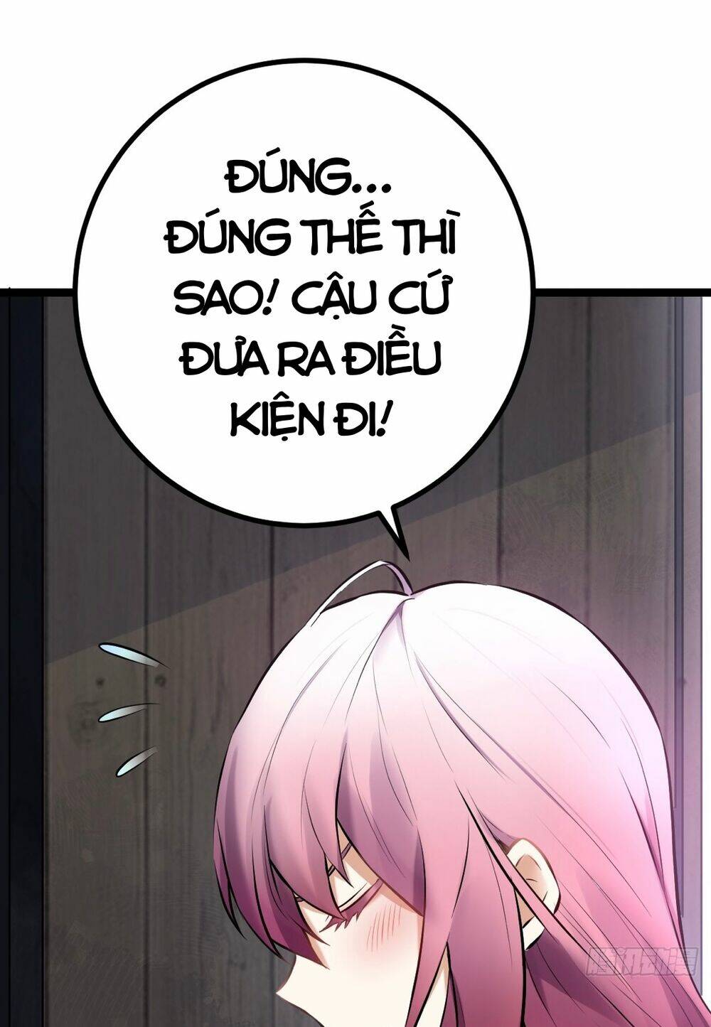 Tạ U Thiên Sư Chapter 3 - Trang 2