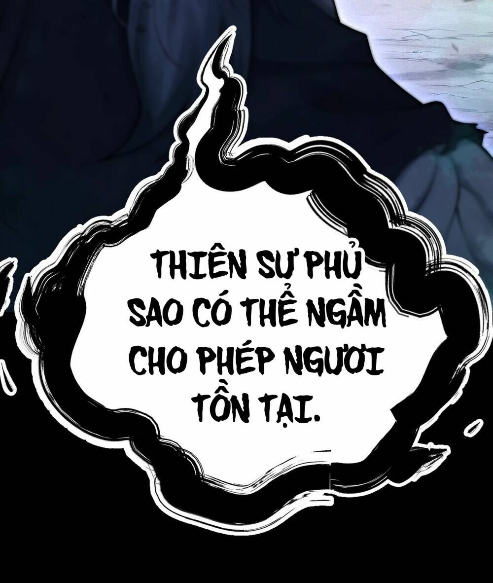 Tạ U Thiên Sư Chapter 7 - Trang 2