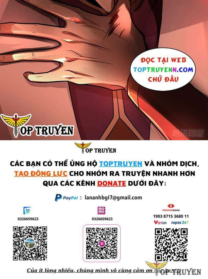 ta! vô địch đại phản phái chapter 76 - Trang 2