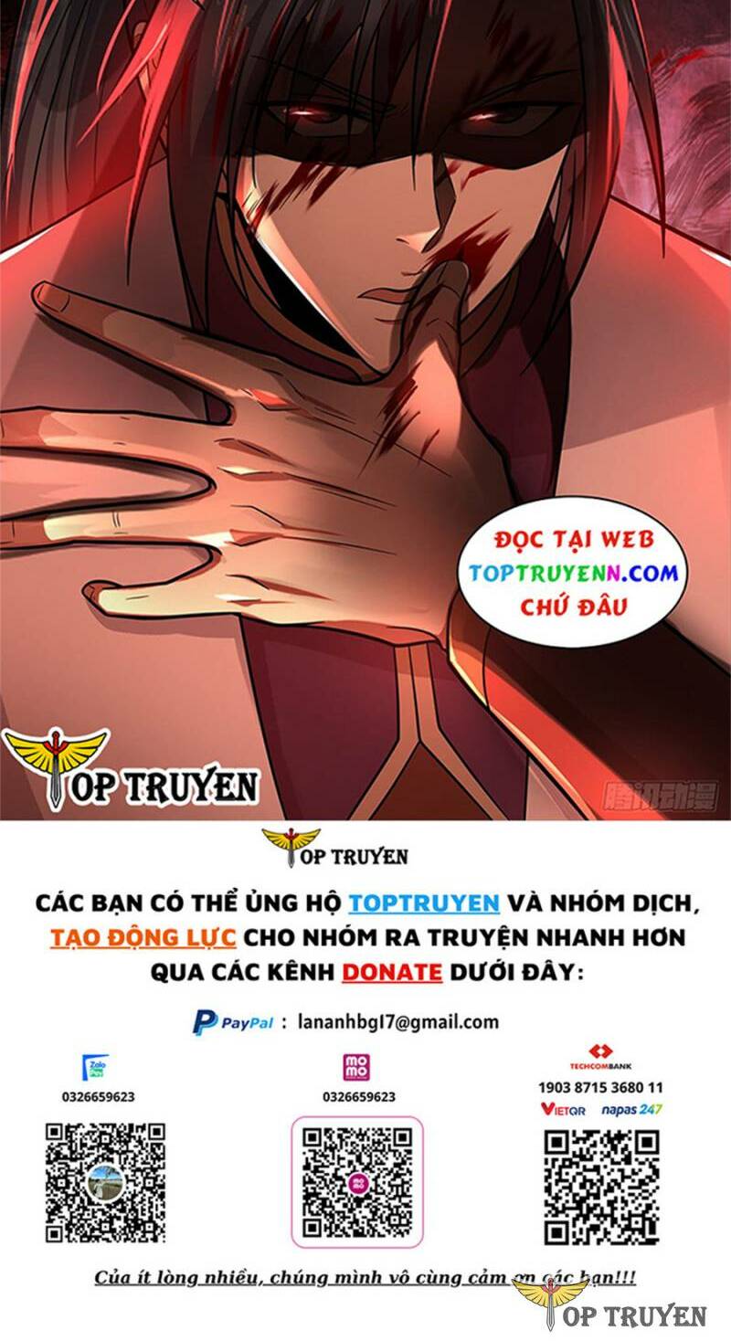 ta! vô địch đại phản phái chapter 77 - Trang 2