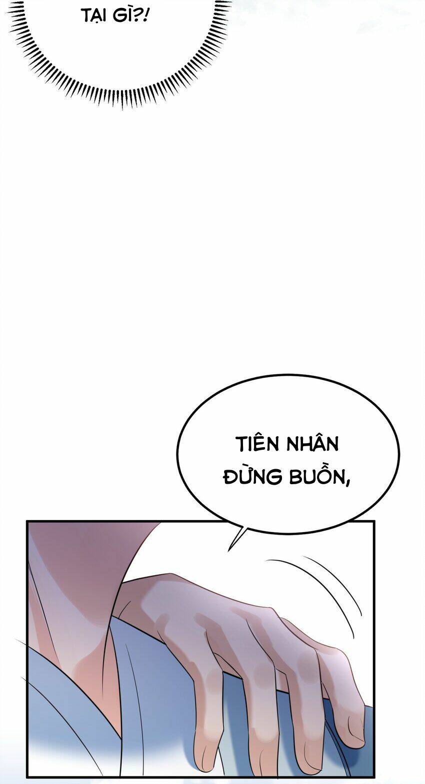 ta vô địch lúc nào chapter 104 - Trang 2