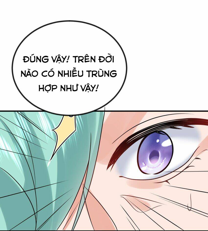 ta vô địch lúc nào chapter 104 - Trang 2