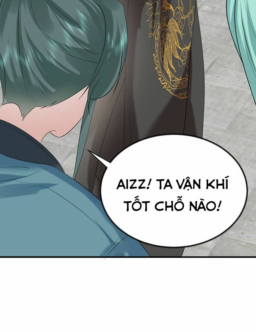 ta vô địch lúc nào chapter 104 - Trang 2