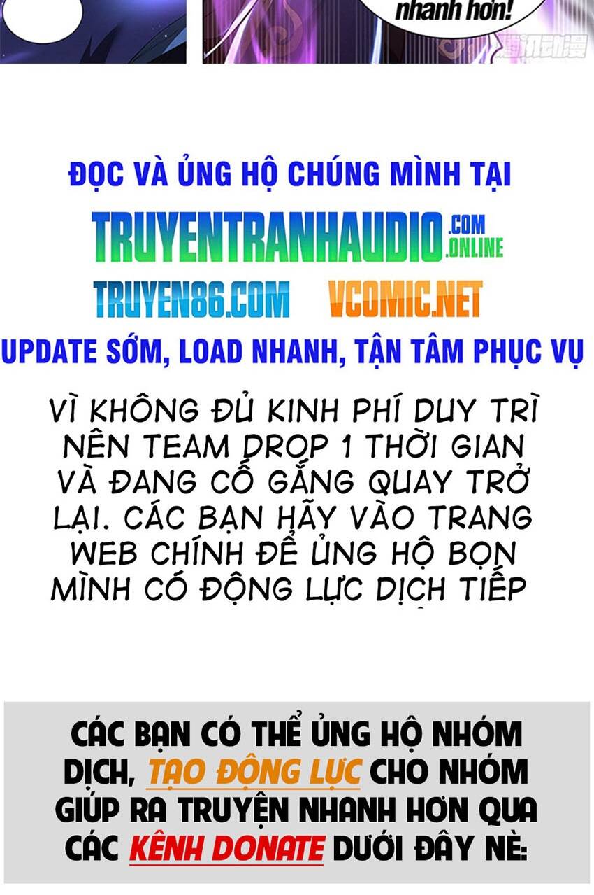 ta vô địch lúc nào chapter 121 - Trang 2