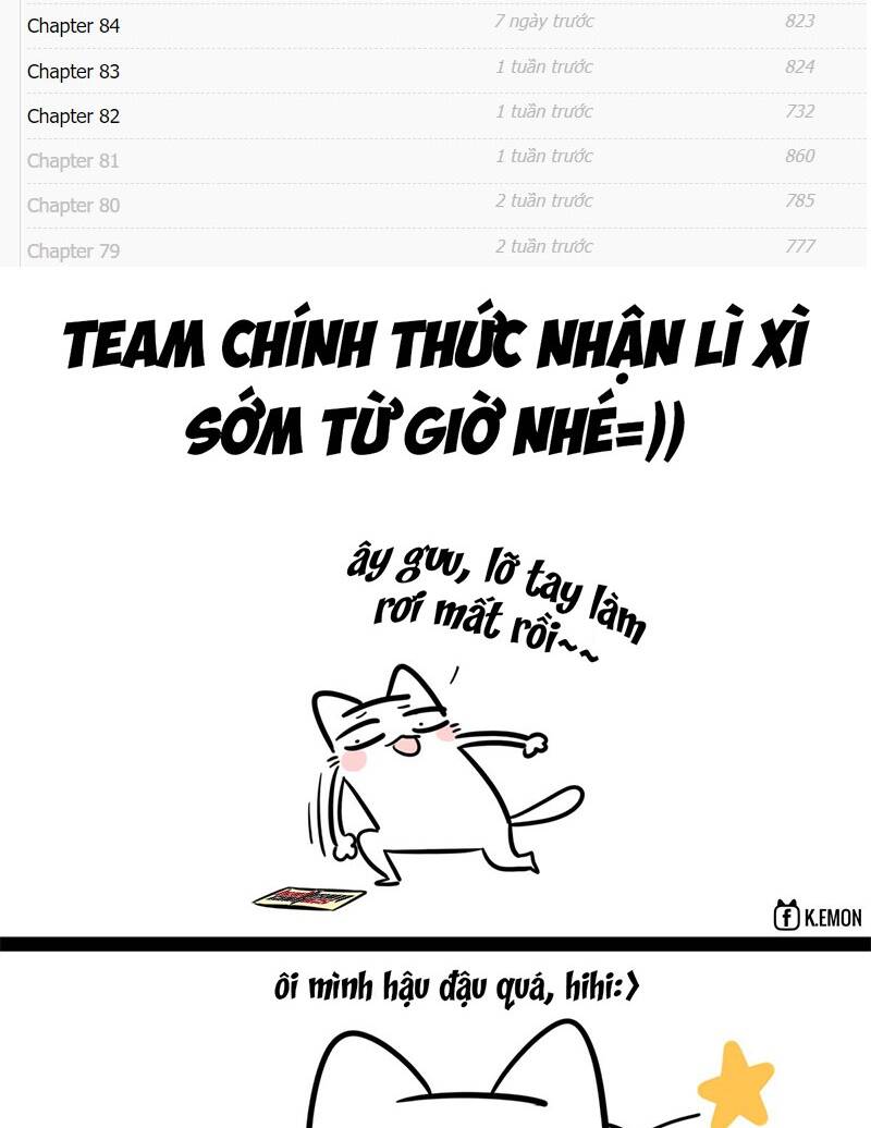 ta vô địch lúc nào chapter 129 - Trang 2