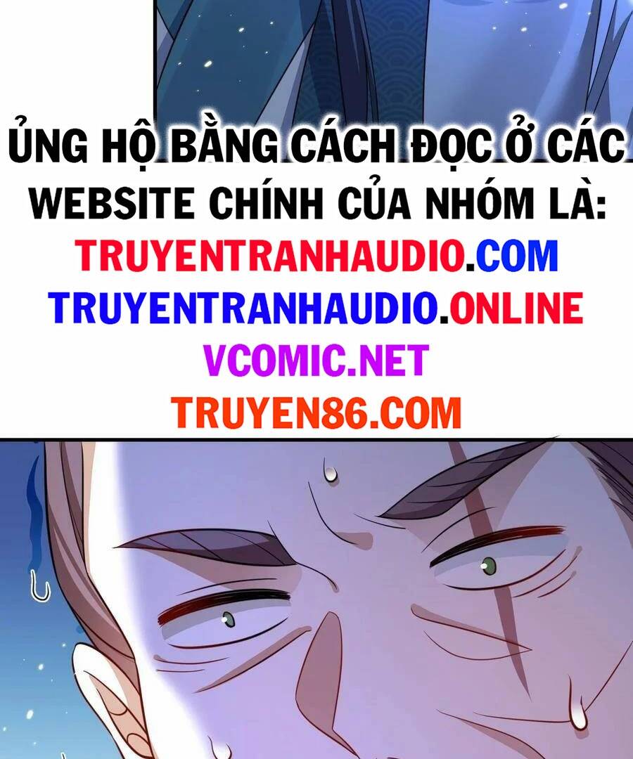 ta vô địch lúc nào chapter 135 - Trang 2