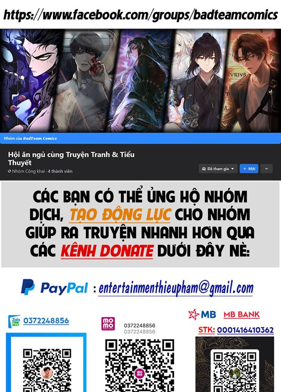 ta vô địch lúc nào chapter 145 - Trang 2