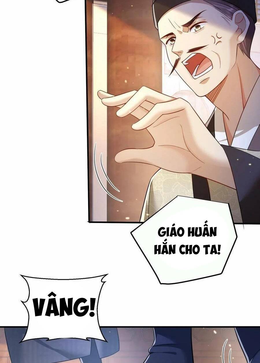 ta vô địch lúc nào chapter 145 - Trang 2