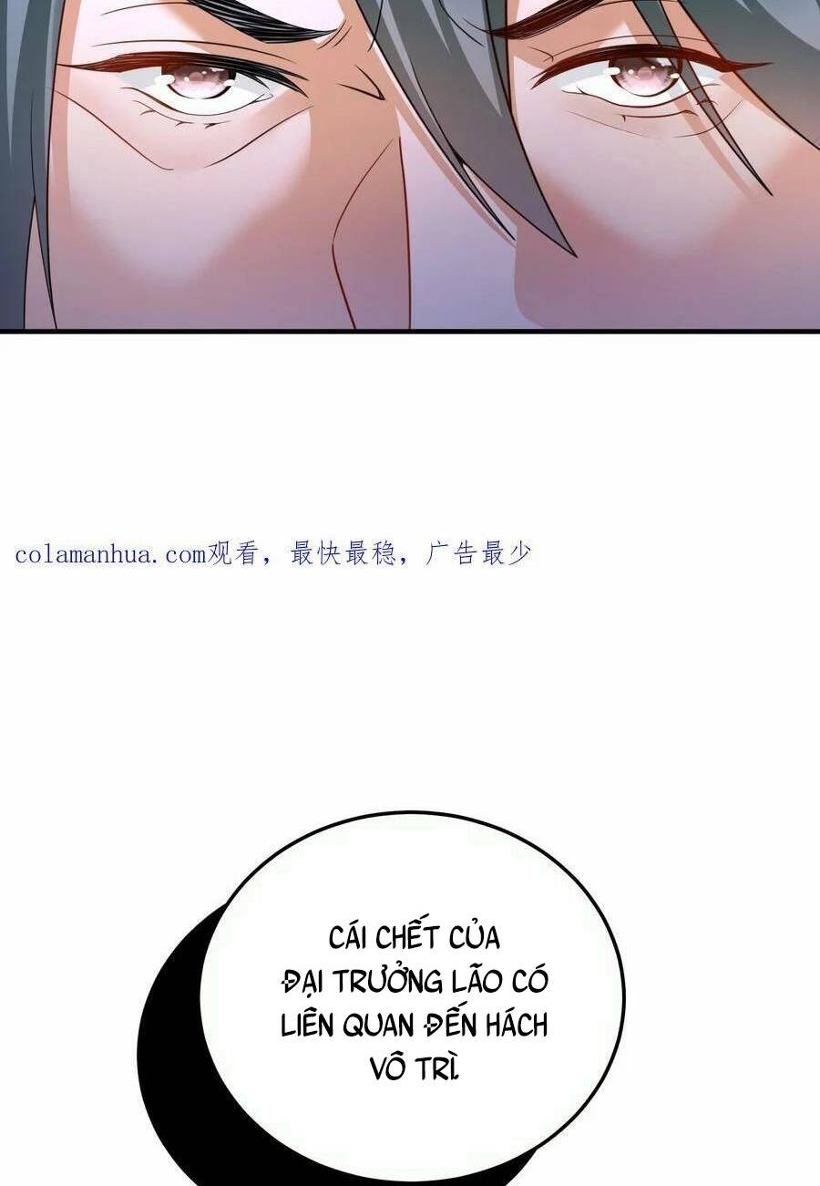 ta vô địch lúc nào chapter 148 - Trang 2