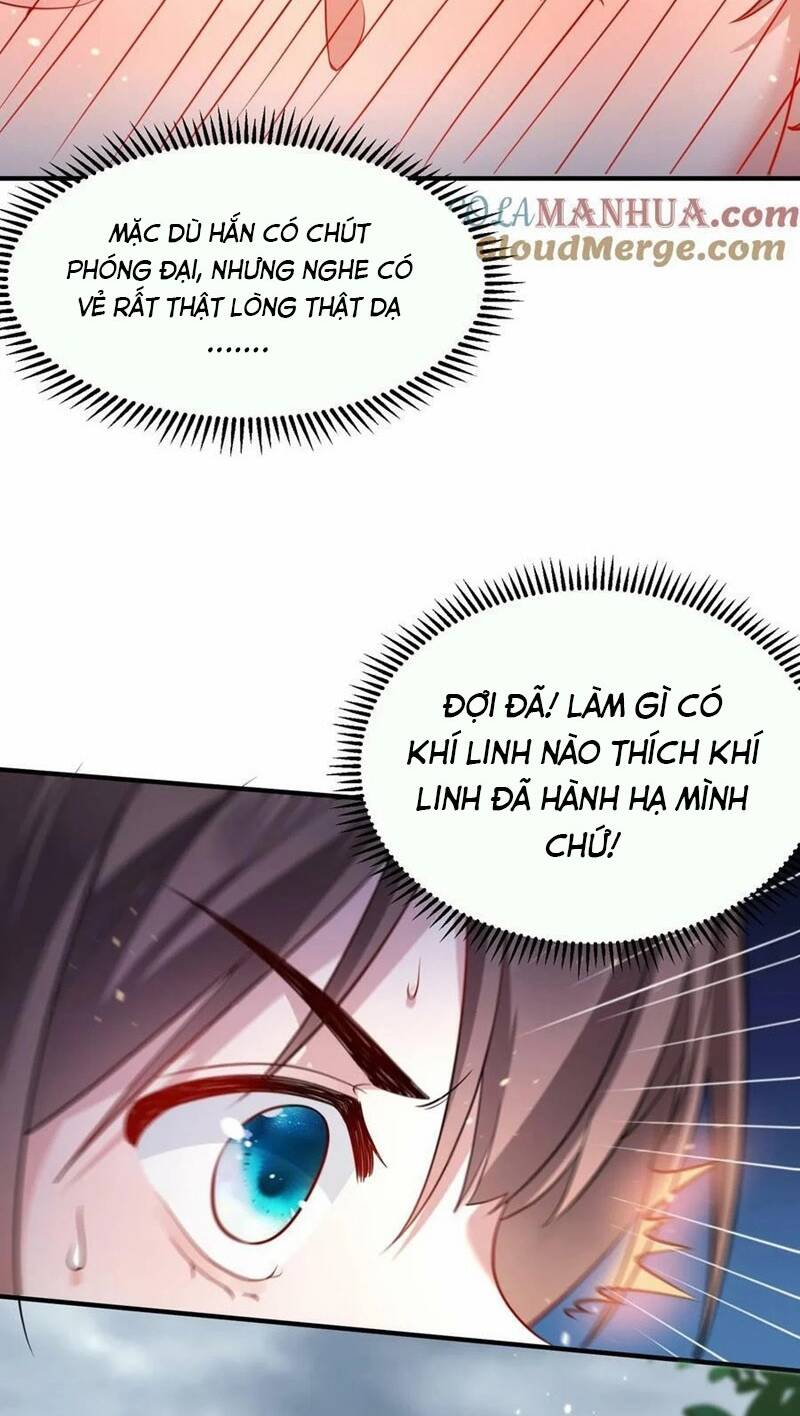 ta vô địch lúc nào chapter 150 - Trang 2