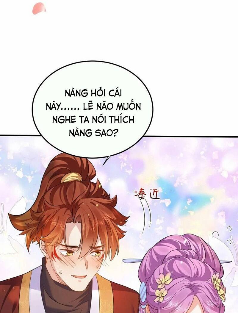 ta vô địch lúc nào chapter 150 - Trang 2