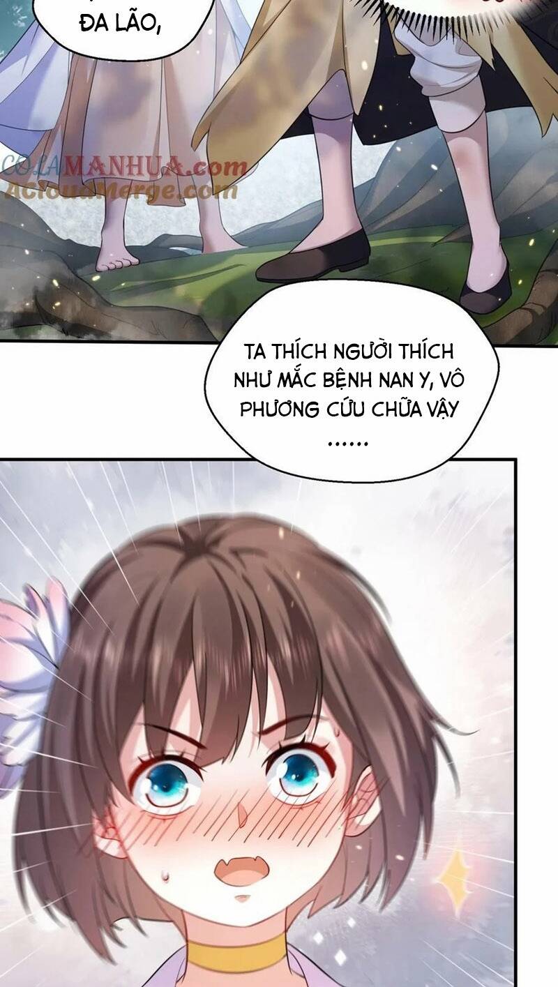 ta vô địch lúc nào chapter 150 - Trang 2