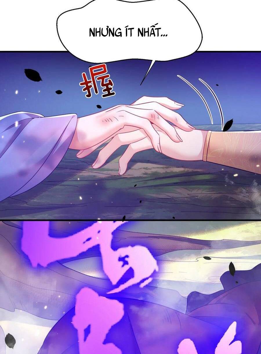 ta vô địch lúc nào chapter 152 - Trang 2