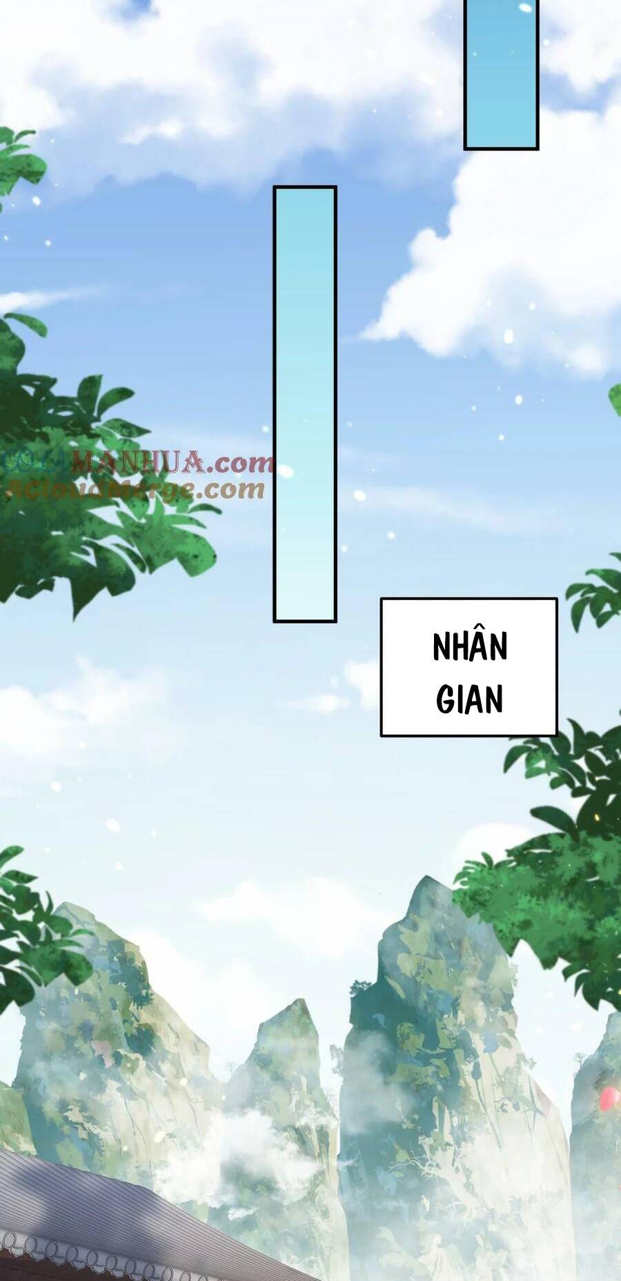 ta vô địch lúc nào chapter 152 - Trang 2